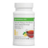 Στιγμιαίο Ρόφημα Βοτάνων Herbalife – Γεύση Λεμόνι 50g