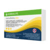 Herbalife Max Omega-3 – Συμπλήρωμα Διατροφής με Ωμέγα-3