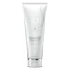 Herbalife SKIN Καταπραϋντικό Τζελ Καθαρισμού με Αλόη