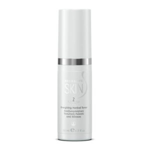 Herbalife SKIN Αναζωογονητική Τονωτική Λοσιόν από Βότανα