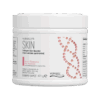 Herbalife Skin Collagen Skin Booster