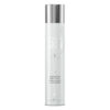 Herbalife SKIN Κρέμα Νυκτός για Ανάπλαση