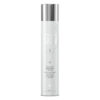 Herbalife SKIN Ενυδατική Κρέμα με Δείκτη Προστασίας SPF30