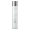 Herbalife SKIN Ορός Αντιγήρανσης