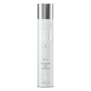 Herbalife SKIN Ορός Αντιγήρανσης