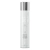 Herbalife SKIN Ενυδατική Κρέμα Ημέρας για Λάμψη