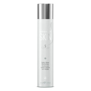 Herbalife SKIN Ενυδατική Κρέμα Ημέρας για Λάμψη