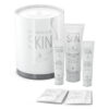 Herbalife SKIN Πακέτο Αποτελεσμάτων 7 Ημερών