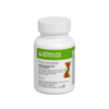 Phyto Complete Herbalife