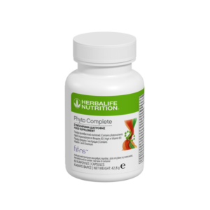 Phyto Complete Herbalife