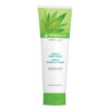 Herbalife Aloe Αφρόλουτρο Χεριών & Σώματος