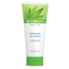 Herbalife Aloe Καταπραϋντικό Τζελ