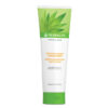 Herbalife Aloe Δυναμωτικό Conditioner