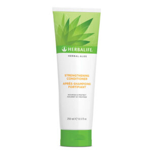 Herbalife Aloe Δυναμωτικό Conditioner