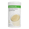 Herbalife Protein Drink Mix PDM (Πρωτεΐνη) Βανίλια 588g