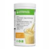 Formula 1 - Bannana Cream