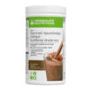 Formula 1 - Smooth Chocolate