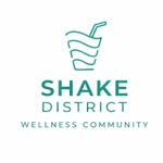 shakedistrict