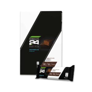 Herbalife 24 Achieve Protein Bar