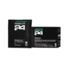 HERBALIFE H24 Rebuild Strength 7 φακελάκια