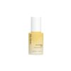 HL/Skin Ορός με 10% Νιασιναμιδη 30ml
