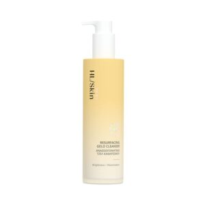 HL/Skin Αναζωογονητικό Τζελ Καθαρισμού 147ml