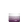 HL/Skin Κρέμα Εντατικής Σύσφιξης 50ml