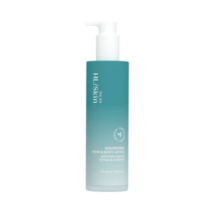 HL/Skin Θρεπτική Λοσιόν Χεριών & Σώματος 147ml