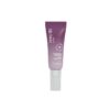 HL/Skin Θρεπτική Κρέμα Ματιών 15ml