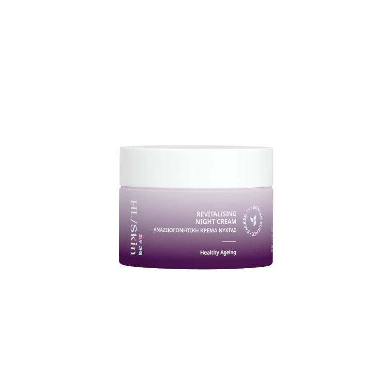 HL Skin Beauty