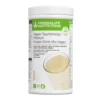 HERBALIFE Vegan Πρωτεϊνούχο Ρόφημα (PDM Vegan) Πρωτεϊνούχο Ρόφημα Βανίλια 560g