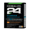 Herbalife24 Hydrate Ποτό Ηλεκτρολυτών με Γεύση Πορτοκάλι