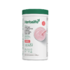 Formula 1 - Strawberry Watermelon 550g (Limited Edition)