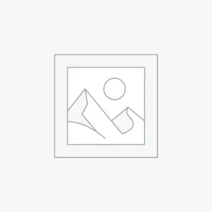 EXTRA ΠΡΩΤΕΙΝΗ