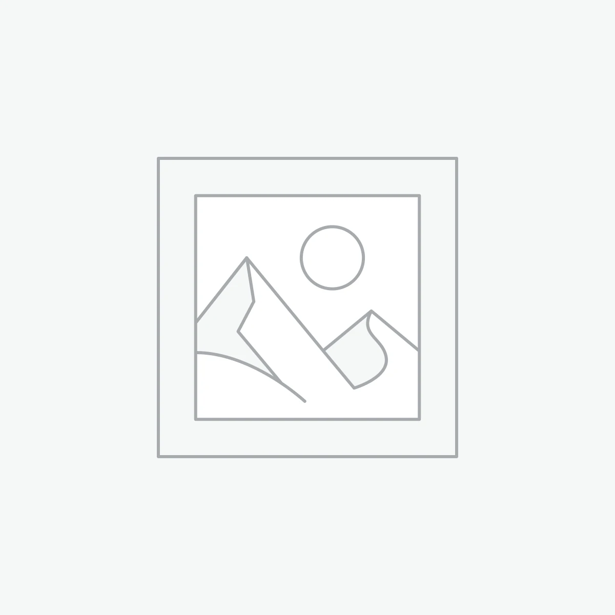 EXTRA ΠΡΩΤΕΙΝΗ